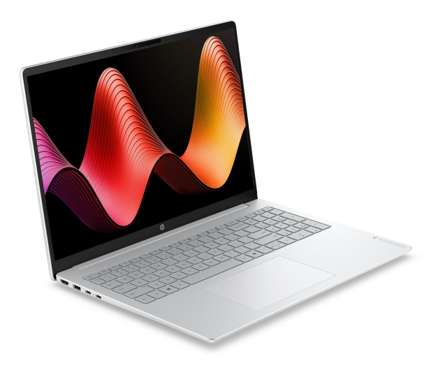 HP Omnibook 3 16 Ryzen 3-130/8GB/512 OLED - 1604884 - zdjęcie 2